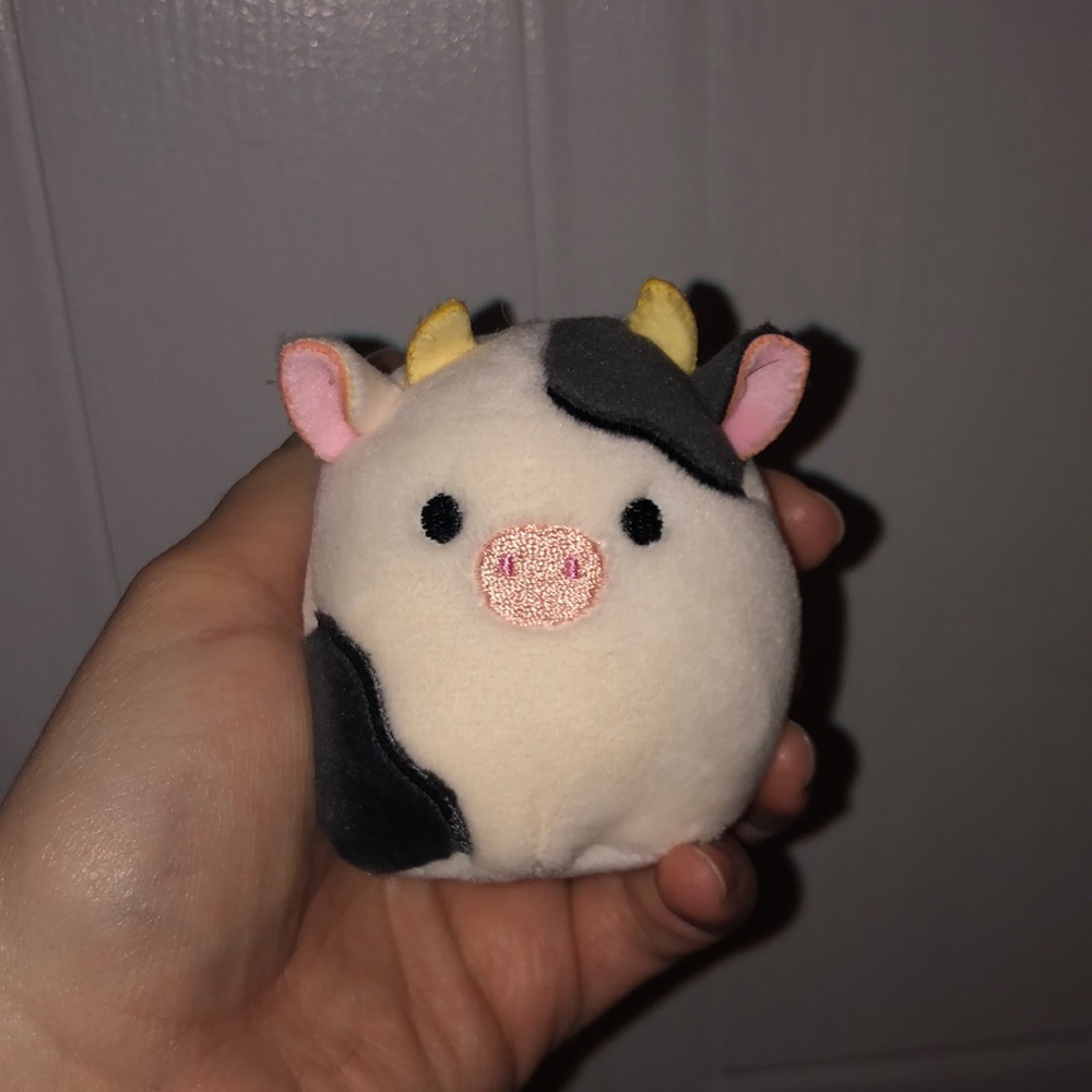 Bnwt Connor micromallow (bottom tags only)